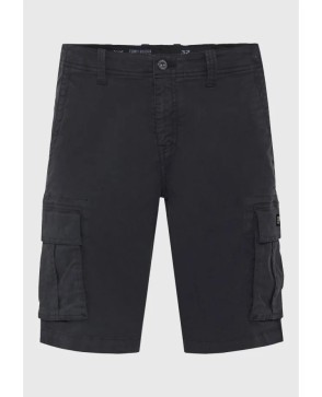 FUNKY BUDDHA Men's cargo...